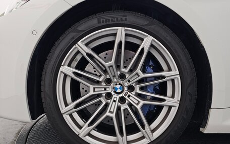 BMW M2, 2025 год, 7 550 000 рублей, 6 фотография