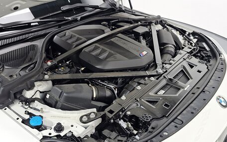 BMW M2, 2025 год, 7 550 000 рублей, 7 фотография