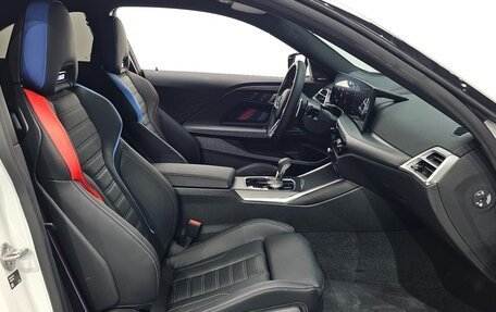 BMW M2, 2025 год, 7 550 000 рублей, 11 фотография