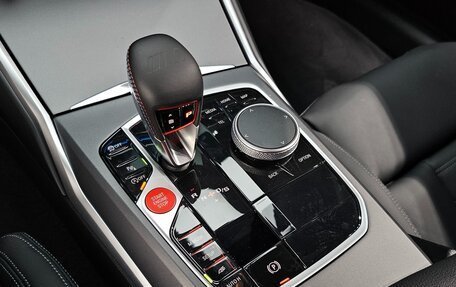 BMW M2, 2025 год, 7 550 000 рублей, 10 фотография