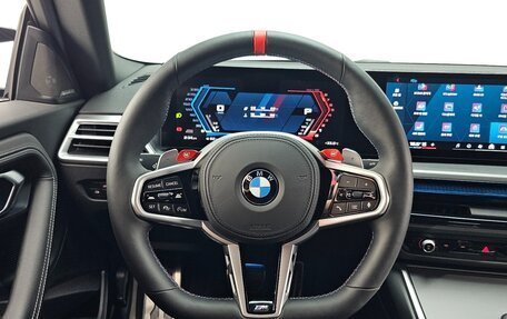 BMW M2, 2025 год, 7 550 000 рублей, 14 фотография