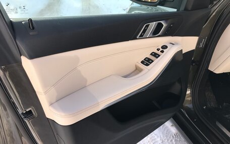 BMW X5, 2019 год, 7 500 000 рублей, 14 фотография