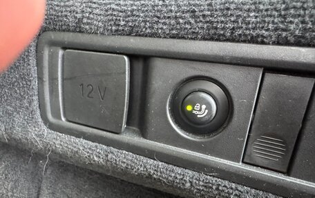 BMW X5, 2019 год, 7 500 000 рублей, 21 фотография