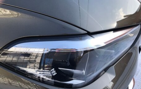 BMW X5, 2019 год, 7 500 000 рублей, 24 фотография