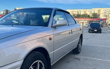 Toyota Vista, 1997 год, 395 000 рублей, 5 фотография