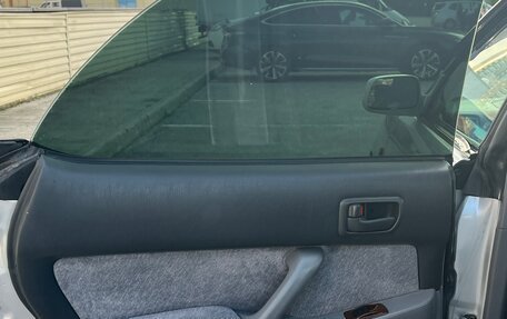 Toyota Vista, 1997 год, 395 000 рублей, 21 фотография