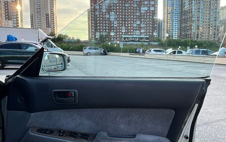 Toyota Vista, 1997 год, 395 000 рублей, 17 фотография