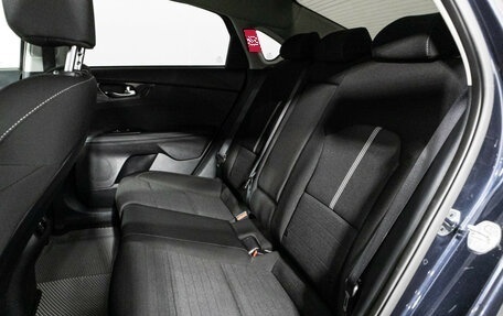 KIA Cerato IV, 2019 год, 1 819 898 рублей, 10 фотография