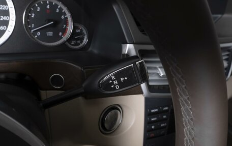 Mercedes-Benz E-Класс, 2012 год, 1 880 000 рублей, 15 фотография