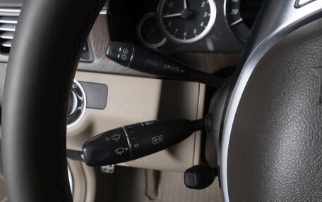 Mercedes-Benz E-Класс, 2012 год, 1 880 000 рублей, 21 фотография
