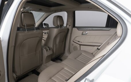 Mercedes-Benz E-Класс, 2012 год, 1 880 000 рублей, 14 фотография