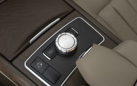Mercedes-Benz E-Класс, 2012 год, 1 880 000 рублей, 25 фотография