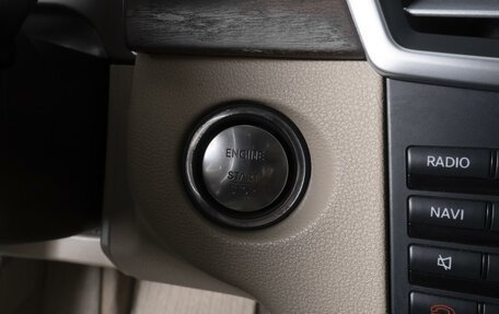 Mercedes-Benz E-Класс, 2012 год, 1 880 000 рублей, 22 фотография