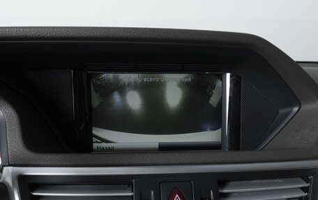 Mercedes-Benz E-Класс, 2012 год, 1 880 000 рублей, 18 фотография