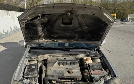 Chevrolet Lacetti, 2007 год, 460 000 рублей, 13 фотография