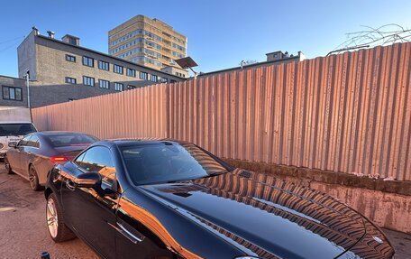 Mercedes-Benz SLK-Класс, 2014 год, 2 100 000 рублей, 3 фотография