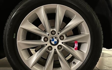 BMW X3, 2012 год, 2 050 000 рублей, 16 фотография