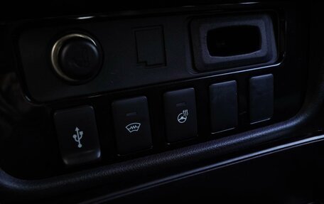 Mitsubishi Outlander III рестайлинг 3, 2019 год, 2 150 000 рублей, 19 фотография