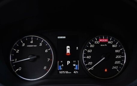 Mitsubishi Outlander III рестайлинг 3, 2019 год, 2 150 000 рублей, 12 фотография