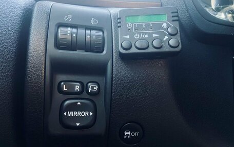 Subaru Forester, 2011 год, 1 241 000 рублей, 14 фотография