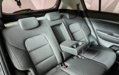 KIA Sportage IV рестайлинг, 2019 год, 1 965 150 рублей, 13 фотография