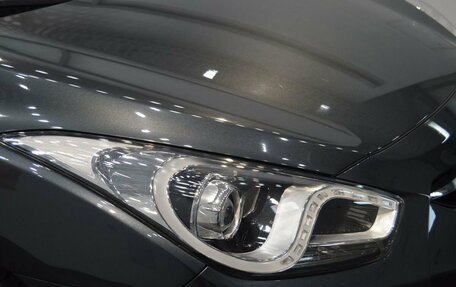 Hyundai i40 I рестайлинг, 2012 год, 1 250 000 рублей, 8 фотография