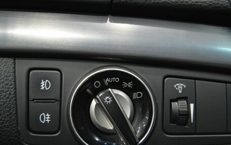 Hyundai i40 I рестайлинг, 2012 год, 1 250 000 рублей, 21 фотография
