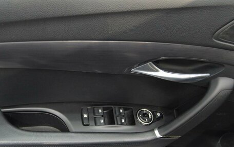 Hyundai i40 I рестайлинг, 2012 год, 1 250 000 рублей, 12 фотография