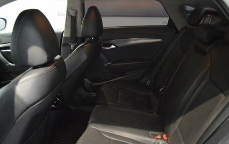 Hyundai i40 I рестайлинг, 2012 год, 1 250 000 рублей, 15 фотография