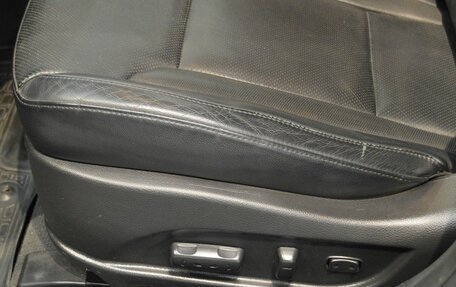 Hyundai i40 I рестайлинг, 2012 год, 1 250 000 рублей, 14 фотография