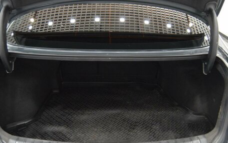 Hyundai i40 I рестайлинг, 2012 год, 1 250 000 рублей, 11 фотография
