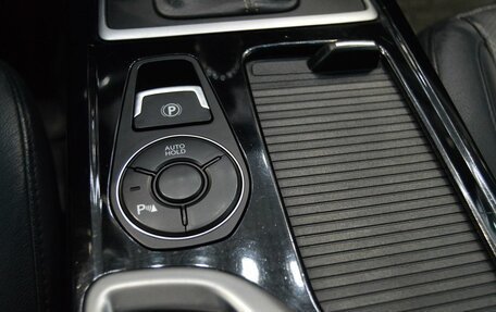 Hyundai i40 I рестайлинг, 2012 год, 1 250 000 рублей, 25 фотография