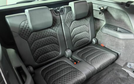 Skoda Kodiaq I, 2019 год, 2 510 000 рублей, 15 фотография