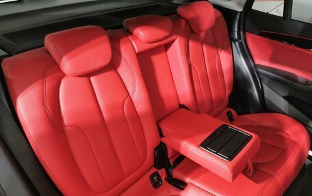 BMW X1, 2017 год, 2 445 000 рублей, 14 фотография