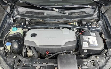 Volvo XC90 II рестайлинг, 2013 год, 1 655 000 рублей, 16 фотография