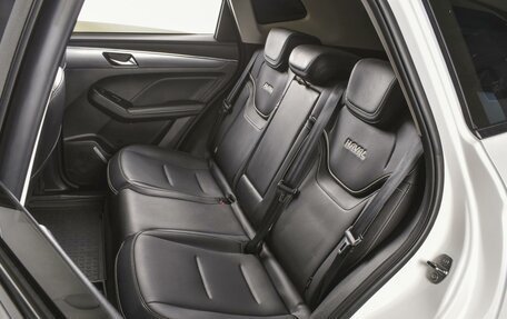 Haval Jolion, 2023 год, 1 847 000 рублей, 9 фотография