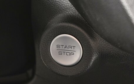 Haval Jolion, 2023 год, 1 847 000 рублей, 14 фотография