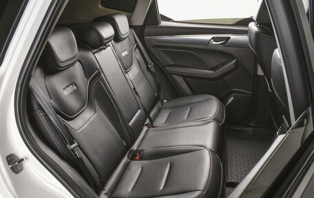 Haval Jolion, 2023 год, 1 847 000 рублей, 7 фотография