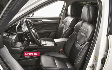 Haval Jolion, 2023 год, 1 847 000 рублей, 10 фотография