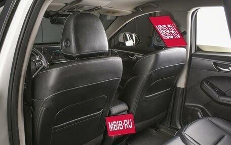 Haval Jolion, 2023 год, 1 847 000 рублей, 11 фотография
