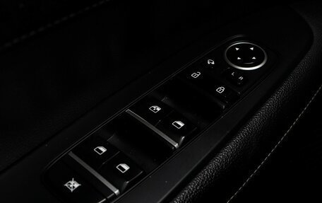 KIA Cerato IV, 2020 год, 1 717 000 рублей, 17 фотография