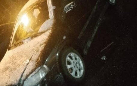 Opel Astra G, 2001 год, 200 000 рублей, 5 фотография