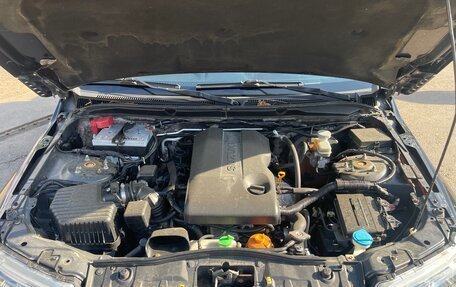 Suzuki Grand Vitara, 2012 год, 995 000 рублей, 13 фотография