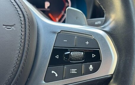 BMW 3 серия, 2020 год, 2 350 333 рублей, 14 фотография