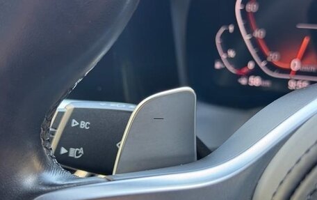 BMW 3 серия, 2020 год, 2 350 333 рублей, 17 фотография