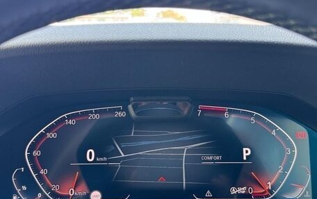 BMW 3 серия, 2020 год, 2 350 333 рублей, 18 фотография