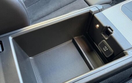 BMW 3 серия, 2020 год, 2 350 333 рублей, 23 фотография