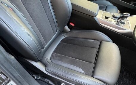 BMW 3 серия, 2020 год, 2 350 333 рублей, 26 фотография