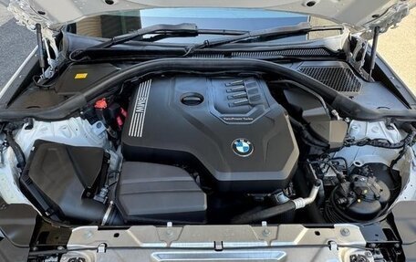 BMW 3 серия, 2020 год, 2 350 333 рублей, 39 фотография