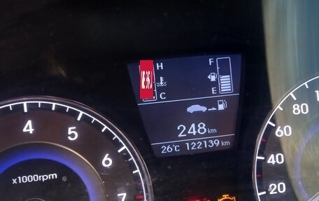 Hyundai Solaris II рестайлинг, 2016 год, 1 000 000 рублей, 2 фотография